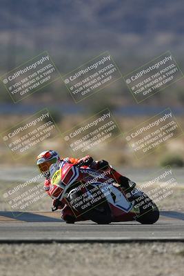 media/Oct-05-2025-CVMA (Sun) [[beeef4f201]]/Race 3-Amateur Supersport Middleweight/